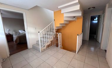 Casa en Venta, Ubicada en Calderón vía Marianas sector Sierra Hermosa, Área: 225m2 Precio: $149.500