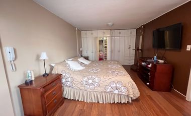 Casa en Venta, Ubicada en Calderón vía Marianas sector Sierra Hermosa, Área: 225m2 Precio: $149.500