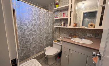 Casa en Venta, Ubicada en Calderón vía Marianas sector Sierra Hermosa, Área: 225m2 Precio: $149.500