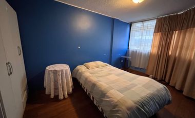 Casa en Venta, Ubicada en Calderón vía Marianas sector Sierra Hermosa, Área: 225m2 Precio: $149.500