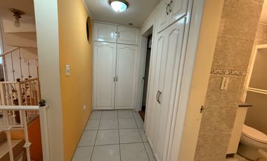Casa en Venta, Ubicada en Calderón vía Marianas sector Sierra Hermosa, Área: 225m2 Precio: $149.500