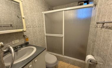 Casa en Venta, Ubicada en Calderón vía Marianas sector Sierra Hermosa, Área: 225m2 Precio: $149.500