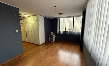 Casa en Venta, Ubicada en Calderón vía Marianas sector Sierra Hermosa, Área: 225m2 Precio: $149.500