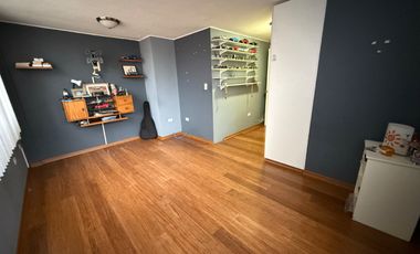 Casa en Venta, Ubicada en Calderón vía Marianas sector Sierra Hermosa, Área: 225m2 Precio: $149.500