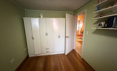 Casa en Venta, Ubicada en Calderón vía Marianas sector Sierra Hermosa, Área: 225m2 Precio: $149.500