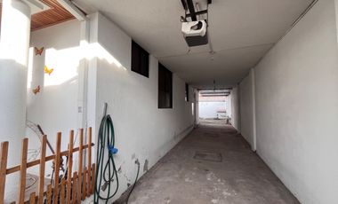 Casa en Venta, Ubicada en Calderón vía Marianas sector Sierra Hermosa, Área: 225m2 Precio: $149.500