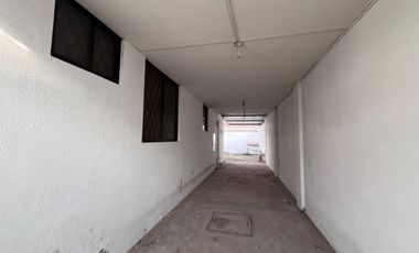 Casa en Venta, Ubicada en Calderón vía Marianas sector Sierra Hermosa, Área: 225m2 Precio: $149.500