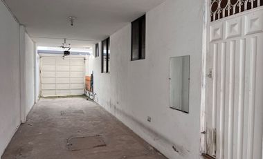 Casa en Venta, Ubicada en Calderón vía Marianas sector Sierra Hermosa, Área: 225m2 Precio: $149.500