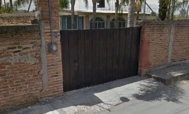 Casa en VENTA en El Arenal		$5,141,000