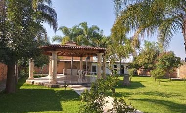 Casa en VENTA en El Arenal		$5,141,000