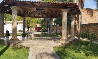 Casa en VENTA en El Arenal		$5,141,000