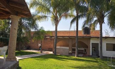 Casa en VENTA en El Arenal		$5,141,000