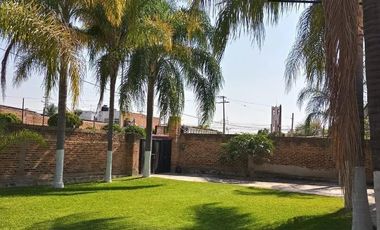 Casa en VENTA en El Arenal		$5,141,000