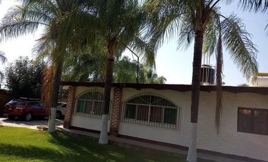 Casa en VENTA en El Arenal		$5,141,000