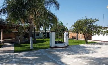 Casa en VENTA en El Arenal		$5,141,000