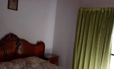 Casa en VENTA en El Arenal		$5,141,000