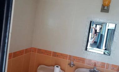 Casa en VENTA en El Arenal		$5,141,000