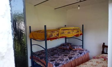 Casa en VENTA en El Arenal		$5,141,000