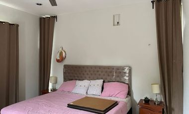 Casa Merida Privada 1 recámara