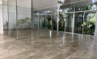 Casa Merida Privada 1 recámara