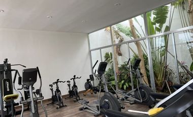 Casa Merida Privada 1 recámara