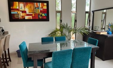 Casa Merida Privada 1 recámara