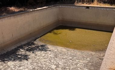 Vendo Sector Rojas Magallanes Uruguay gran terreno en la Florida  1000m2