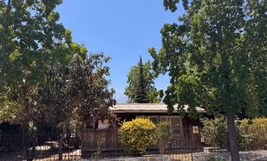 Vendo Sector Rojas Magallanes Uruguay gran terreno en la Florida  1000m2