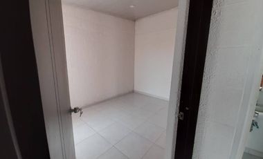 Apartamento en Venta, Villa Italia - Tierra Blanca, Soacha