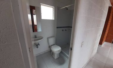 Apartamento en Venta, Villa Italia - Tierra Blanca, Soacha