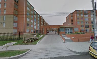 Apartamento en Venta, Villa Italia - Tierra Blanca, Soacha