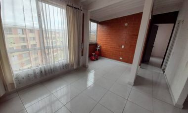 Apartamento en Venta, Villa Italia - Tierra Blanca, Soacha