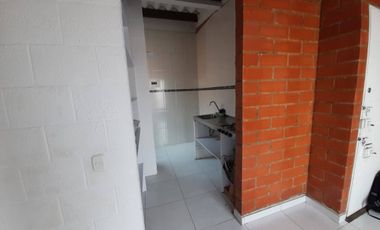 Apartamento en Venta, Villa Italia - Tierra Blanca, Soacha