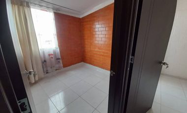 Apartamento en Venta, Villa Italia - Tierra Blanca, Soacha