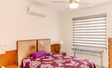 PRECIOSA Y AMPLIA CASA, EXCELENTE UBICACIÓN EN PUERTO VALLARTA, ¡¡¡A UNOS PASOS DE LA PLAYA!!! -NO CRÉDITOS-