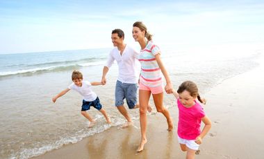 PRECIOSA Y AMPLIA CASA, EXCELENTE UBICACIÓN EN PUERTO VALLARTA, ¡¡¡A UNOS PASOS DE LA PLAYA!!! -NO CRÉDITOS-