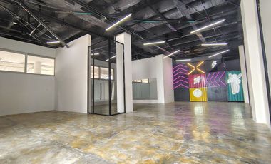 Local Comercial Sincelejo