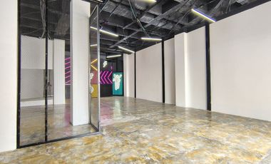 Local Comercial Sincelejo