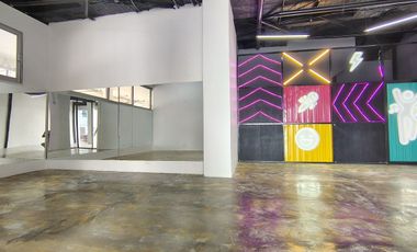 Local Comercial Sincelejo