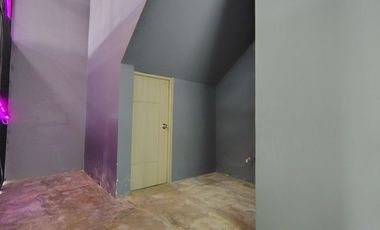 Local Comercial Sincelejo