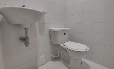 Local Comercial Sincelejo