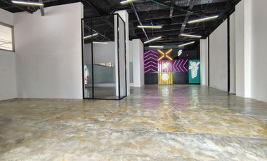 Local Comercial Sincelejo