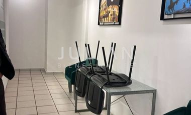 Oficina en RENTA en Apodaca