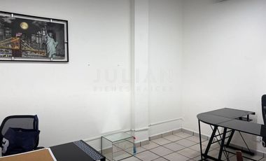 Oficina en RENTA en Apodaca