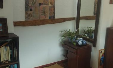 VENTA FINCA ANOLAIMA AMOBLADA