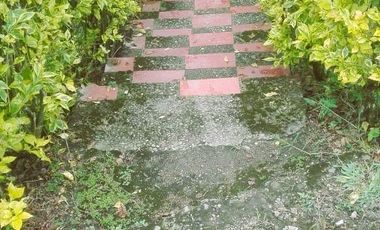 VENTA FINCA ANOLAIMA AMOBLADA