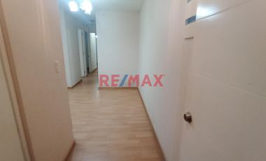 ID: 1114216 🔴Alquiler Depto. En 1Er Piso En “Condominio Villa Riviera”