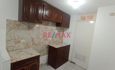 ID: 1114216 🔴Alquiler Depto. En 1Er Piso En “Condominio Villa Riviera”