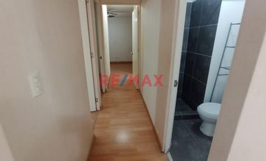 ID: 1114216 🔴Alquiler Depto. En 1Er Piso En “Condominio Villa Riviera”