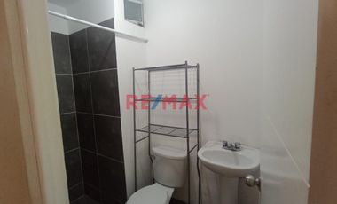 ID: 1114216 🔴Alquiler Depto. En 1Er Piso En “Condominio Villa Riviera”